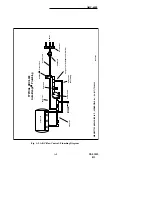 Preview for 51 page of Mid-tech ARC 6000 User Manual