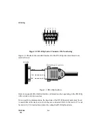 Preview for 26 page of Mid-tech RX 400p User Manual