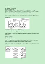 Предварительный просмотр 13 страницы MIDA Shine 10 Installation Instructions Manual