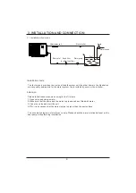 Предварительный просмотр 31 страницы MIDA Shine 10 Installation Instructions Manual