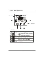 Предварительный просмотр 35 страницы MIDA Shine 10 Installation Instructions Manual