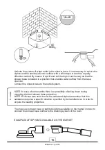 Preview for 16 page of Midas APOLLO QA018 Mounting Instruction