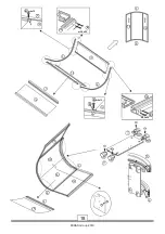 Preview for 19 page of Midas APOLLO QA018 Mounting Instruction