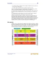 Preview for 43 page of Midas DL371 Operator'S Manual