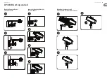 Preview for 7 page of Midas DP48MB Quick Start Manual