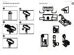 Preview for 8 page of Midas DP48MB Quick Start Manual