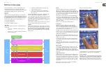 Preview for 8 page of Midas HD96-24-CC-TP Quick Start Manual