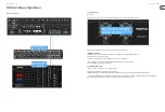 Preview for 13 page of Midas HD96-24-CC-TP Quick Start Manual