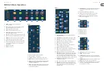 Preview for 15 page of Midas HD96-24-CC-TP Quick Start Manual