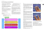 Preview for 19 page of Midas HD96-24-CC-TP Quick Start Manual