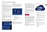 Preview for 20 page of Midas HD96-24-CC-TP Quick Start Manual