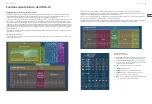 Preview for 21 page of Midas HD96-24-CC-TP Quick Start Manual