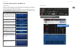 Preview for 23 page of Midas HD96-24-CC-TP Quick Start Manual