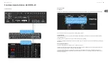 Preview for 24 page of Midas HD96-24-CC-TP Quick Start Manual