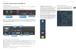 Preview for 25 page of Midas HD96-24-CC-TP Quick Start Manual