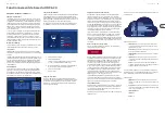 Preview for 31 page of Midas HD96-24-CC-TP Quick Start Manual