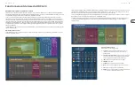 Preview for 32 page of Midas HD96-24-CC-TP Quick Start Manual