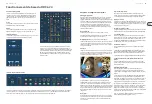 Preview for 33 page of Midas HD96-24-CC-TP Quick Start Manual