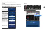 Preview for 34 page of Midas HD96-24-CC-TP Quick Start Manual