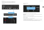 Preview for 35 page of Midas HD96-24-CC-TP Quick Start Manual