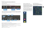 Preview for 36 page of Midas HD96-24-CC-TP Quick Start Manual