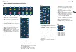 Preview for 37 page of Midas HD96-24-CC-TP Quick Start Manual