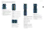 Preview for 38 page of Midas HD96-24-CC-TP Quick Start Manual