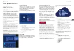 Preview for 53 page of Midas HD96-24-CC-TP Quick Start Manual