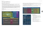 Preview for 54 page of Midas HD96-24-CC-TP Quick Start Manual