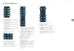 Preview for 60 page of Midas HD96-24-CC-TP Quick Start Manual