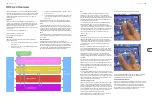 Preview for 63 page of Midas HD96-24-CC-TP Quick Start Manual