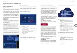 Preview for 64 page of Midas HD96-24-CC-TP Quick Start Manual