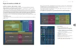 Preview for 65 page of Midas HD96-24-CC-TP Quick Start Manual