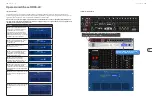 Preview for 67 page of Midas HD96-24-CC-TP Quick Start Manual