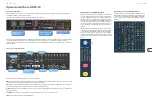 Preview for 69 page of Midas HD96-24-CC-TP Quick Start Manual