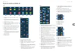 Preview for 70 page of Midas HD96-24-CC-TP Quick Start Manual