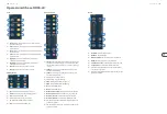 Preview for 71 page of Midas HD96-24-CC-TP Quick Start Manual