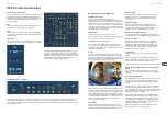 Preview for 77 page of Midas HD96-24-CC-TP Quick Start Manual