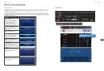 Preview for 78 page of Midas HD96-24-CC-TP Quick Start Manual