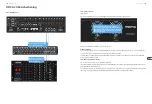 Preview for 79 page of Midas HD96-24-CC-TP Quick Start Manual