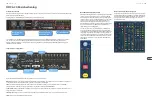 Preview for 80 page of Midas HD96-24-CC-TP Quick Start Manual