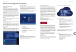 Preview for 86 page of Midas HD96-24-CC-TP Quick Start Manual