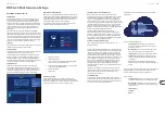 Preview for 97 page of Midas HD96-24-CC-TP Quick Start Manual