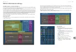 Preview for 98 page of Midas HD96-24-CC-TP Quick Start Manual