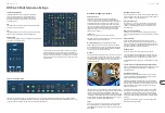 Preview for 99 page of Midas HD96-24-CC-TP Quick Start Manual