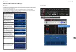 Preview for 100 page of Midas HD96-24-CC-TP Quick Start Manual