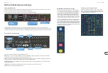 Preview for 102 page of Midas HD96-24-CC-TP Quick Start Manual