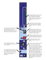 Preview for 20 page of Midas HERITAGE 1000 Operator'S Manual