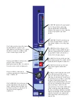 Preview for 24 page of Midas HERITAGE 1000 Operator'S Manual