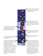 Preview for 33 page of Midas HERITAGE 1000 Operator'S Manual